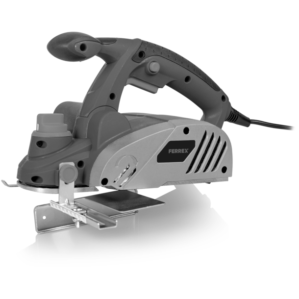 Ferrex planer best sale